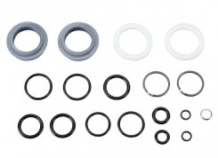 Rock Shox SID 29" / 27.5" Service Kit