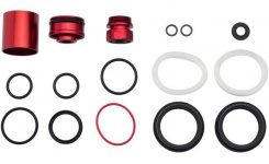 RockShox Sid RLC A1+ / Ultimate B4 Service Kit