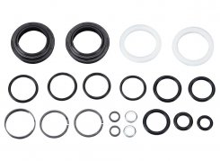 Rock Shox SID Service Kit