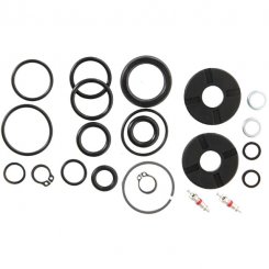 RockShox Tora TK / Recon Silver Service Kit