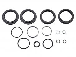 Rock Shox Totem Coil Service Kit