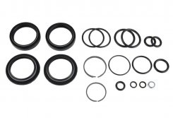 Rock Shox Totem Dual Position Air Service Kit