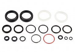 Rock Shox Yari Solo Air Service Kit