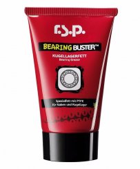 RSP Bearing Buster