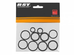 RST - sada těsnění 32 mm