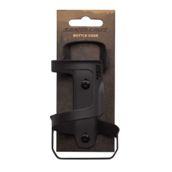 Santa Cruz SCB Carbon Bottle Cages Right