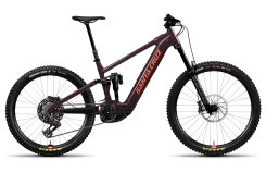 Santa Cruz Vala Al 70
