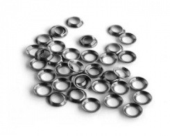 Sapim HM Nipple Washer 2.0 mm