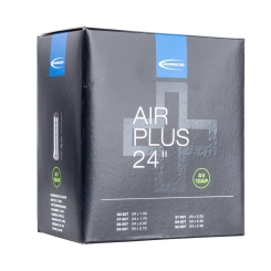 Schwalbe Air Plus AV10 AP Tube 24"