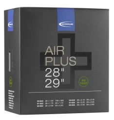 Schwalbe Air Plus AV19AP Tube 29"