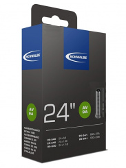Schwalbe AVV9A Tube