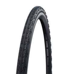 Schwalbe Downtown 
