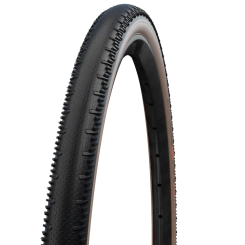 Schwalbe G-One RS Evolution Super Race