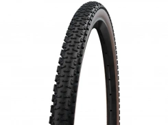 Schwalbe G-One Ultrabite Performance TLE Bronze