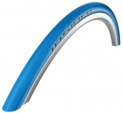 Schwalbe Insider