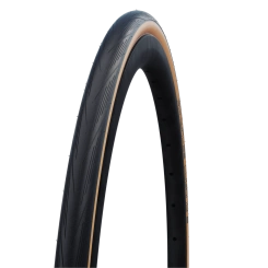 Schwalbe Lugano II Classic