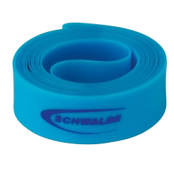 Schwalbe Rim Tape 24"