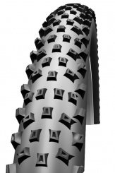 Schwalbe Rocket Rick