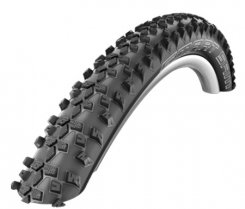 Schwalbe Smart Sam Performance