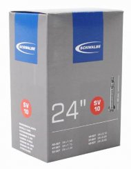 Schwalbe SV10 Tube