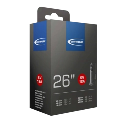 Schwalbe SV12A Tube