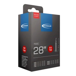 Schwalbe SV18 Extralight Tube