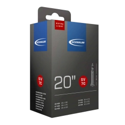 Schwalbe SV7C Extralight Tube