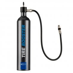 Schwalbe Tire Booster | SPOKE