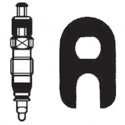 Schwalbe Valve Insert