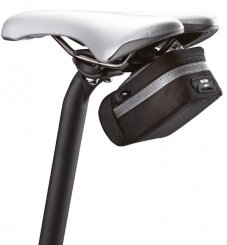 Scicon Soft 350 Cordura RL 2.1