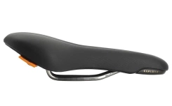 Selle Royal Explora Athletic