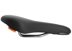 Selle Royal Explora Moderate