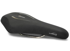 Selle Royal Lookin Evo Athletic