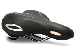 Selle Royal Lookin Relaxed