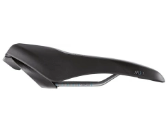 Selle Royal Scientia M1