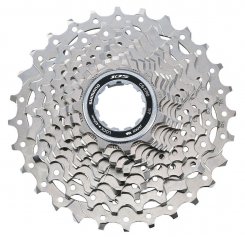 Shimano 105 CS-5700