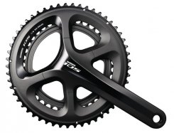 Shimano 105 FC-5800