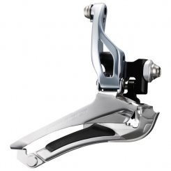 Shimano 105 FD-5800-FS