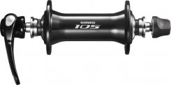 Shimano 105 HB-5800-L