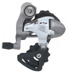 Shimano 105 RD-5700 10sp