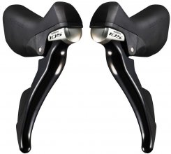 Shimano 105 ST-5800-L | SPOKE