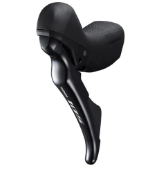 Shimano 105 ST-R7020-L Hydraulic 