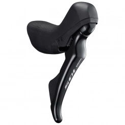 Shimano 105 ST-R7020-R Hydraulic 