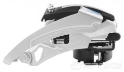 Shimano Acera FD-M360