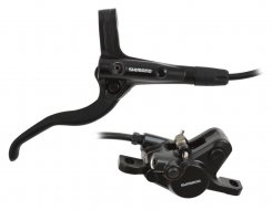Shimano Acera MT400