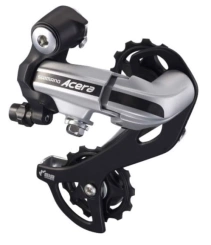 Shimano Acera RD-M360 (silver)
