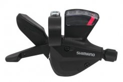 Shimano Acera SL-M310 7sp