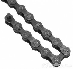 Shimano Alivio CN-HG50