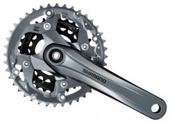 Shimano Alivio FC-M4000