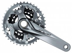 Shimano Alivio FC-M4050